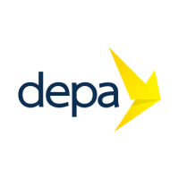 Warb trusted partner depa