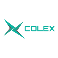Warb trusted partner ColEx
